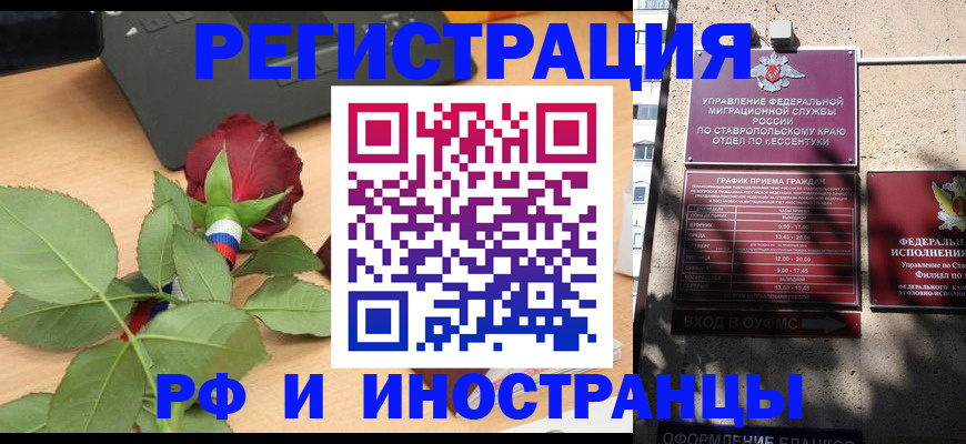 найти адрес прописки в Волжском